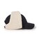 15137035　940DE BASIC 8W CORDUROY BLK　BLK　718206-0001
