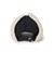 15137035　940DE BASIC 8W CORDUROY BLK　BLK　718206-0001