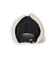 15137035　940DE BASIC 8W CORDUROY BLK　BLK　718206-0001