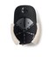 15137035　940DE BASIC 8W CORDUROY BLK　BLK　718206-0001