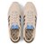 KH9907　1609ER RS　*KHAK/BROW/MAGI　714879-0001