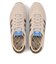 KH9907　1609ER RS　*KHAK/BROW/MAGI　714879-0001