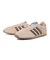 KH9907　1609ER RS　*KHAK/BROW/MAGI　714879-0001