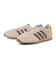 KH9907　1609ER RS　*KHAK/BROW/MAGI　714879-0001