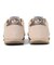 KH9907　1609ER RS　*KHAK/BROW/MAGI　714879-0001