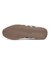KH9907　1609ER RS　*KHAK/BROW/MAGI　714879-0001