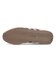 KH9907　1609ER RS　*KHAK/BROW/MAGI　714879-0001