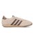 KH9907　1609ER RS　*KHAK/BROW/MAGI　714879-0001