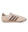 KH9907　1609ER RS　*KHAK/BROW/MAGI　714879-0001