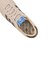 KH9907　1609ER RS　*KHAK/BROW/MAGI　714879-0001
