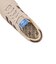 KH9907　1609ER RS　*KHAK/BROW/MAGI　714879-0001