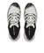 L45414800　XT-EVR W　*Clearly Aqua/W　719036-0001
