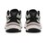 L45414800　XT-EVR W　*Clearly Aqua/W　719036-0001