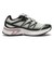 L45414800　XT-EVR W　*Clearly Aqua/W　719036-0001