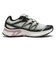 L45414800　XT-EVR W　*Clearly Aqua/W　719036-0001