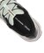 L45414800　XT-EVR W　*Clearly Aqua/W　719036-0001