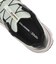 L45414800　XT-EVR W　*Clearly Aqua/W　719036-0001