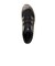 L45415100　XT-EVR GTX M　Black/OxfordTan　717819-0001