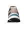 L45415100　XT-EVR GTX M　Black/OxfordTan　717819-0001