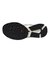 L45415100　XT-EVR GTX M　Black/OxfordTan　717819-0001