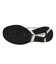 L45415100　XT-EVR GTX M　Black/OxfordTan　717819-0001