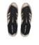 L45415100　XT-EVR GTX M　Black/OxfordTan　717819-0001
