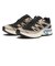L45415100　XT-EVR GTX M　Black/OxfordTan　717819-0001