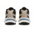 L45415100　XT-EVR GTX M　Black/OxfordTan　717819-0001