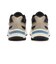 L45415100　XT-EVR GTX M　Black/OxfordTan　717819-0001
