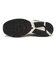 L45415100　XT-EVR GTX M　Black/OxfordTan　717819-0001