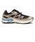 L45415100　XT-EVR GTX M　Black/OxfordTan　717819-0001