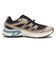 L45415100　XT-EVR GTX M　Black/OxfordTan　717819-0001