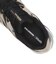 L45415100　XT-EVR GTX M　Black/OxfordTan　717819-0001