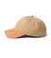 15137273　920 LOSDOD NUANCE COL KHA　KHA　718214-0001