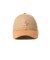 15137273　920 LOSDOD NUANCE COL KHA　KHA　718214-0001