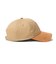 15137273　920 LOSDOD NUANCE COL KHA　KHA　718214-0001
