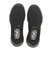 125746　GO WALK JOY - VALERIA　*BBK　716655-0001