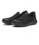 125746　GO WALK JOY - VALERIA　*BBK　716655-0001