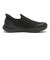125746　GO WALK JOY - VALERIA　*BBK　716655-0001