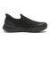 125746　GO WALK JOY - VALERIA　*BBK　716655-0001