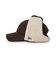15137034　940DE BASIC 8W CORDUROY DBRN　DBRN　718205-0001
