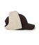 15137034　940DE BASIC 8W CORDUROY DBRN　DBRN　718205-0001
