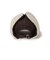 15137034　940DE BASIC 8W CORDUROY DBRN　DBRN　718205-0001