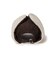 15137034　940DE BASIC 8W CORDUROY DBRN　DBRN　718205-0001