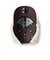 15137034　940DE BASIC 8W CORDUROY DBRN　DBRN　718205-0001