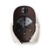 15137034　940DE BASIC 8W CORDUROY DBRN　DBRN　718205-0001