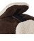 15137034　940DE BASIC 8W CORDUROY DBRN　DBRN　718205-0001