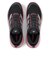 KJ1871　SUPERNOVA GLIDE M　NIGH/TECH/SOLA　711969-0001