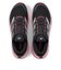 KJ1871　SUPERNOVA GLIDE M　NIGH/TECH/SOLA　711969-0001