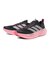 KJ1871　SUPERNOVA GLIDE M　NIGH/TECH/SOLA　711969-0001